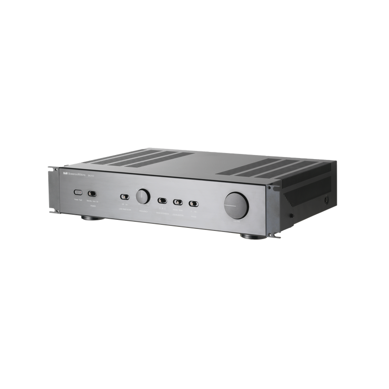 SA250 MK2, , dynamic